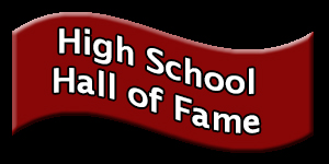 high school